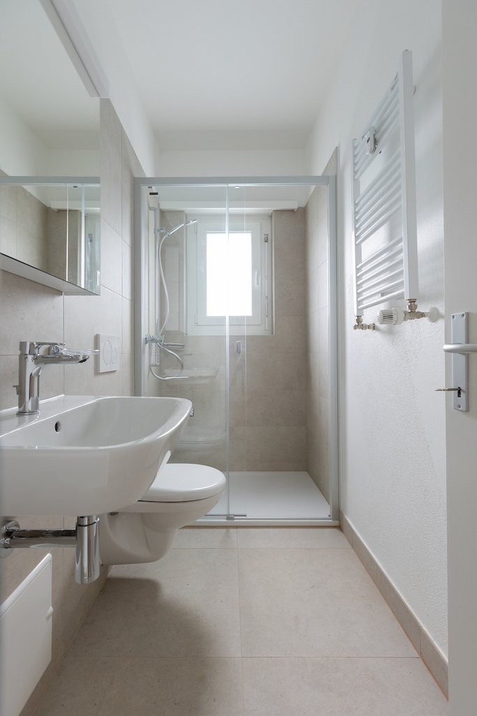 Appartement de 3 ½ pièces, photo 8 sur 10
