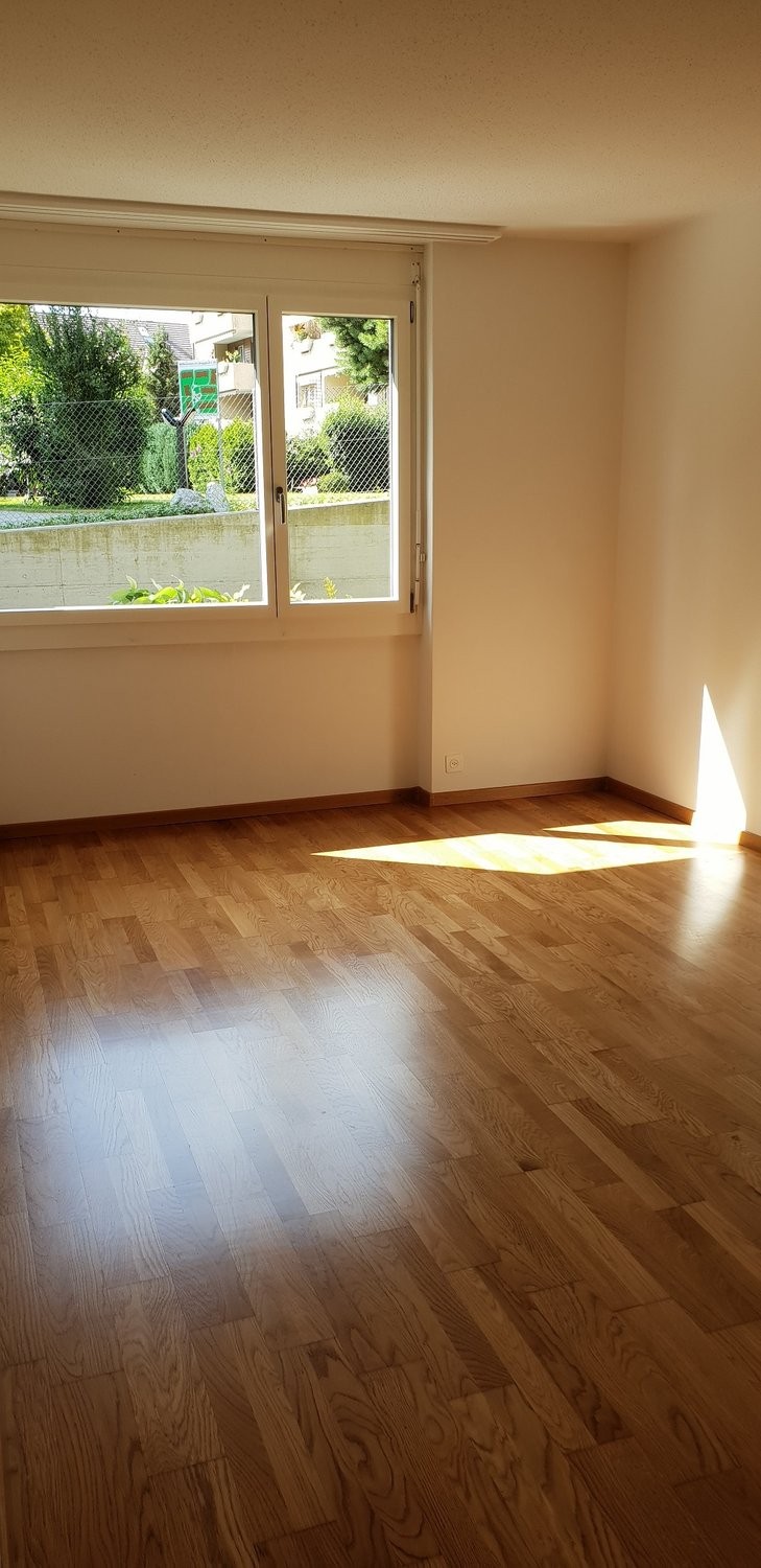 Appartement de 2 ½ pièces, photo 5 sur 5