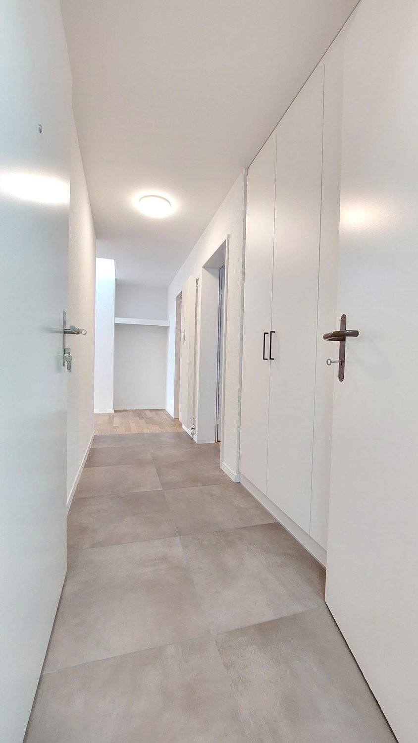 4 ½ pièces appartement, photo 10 sur 10