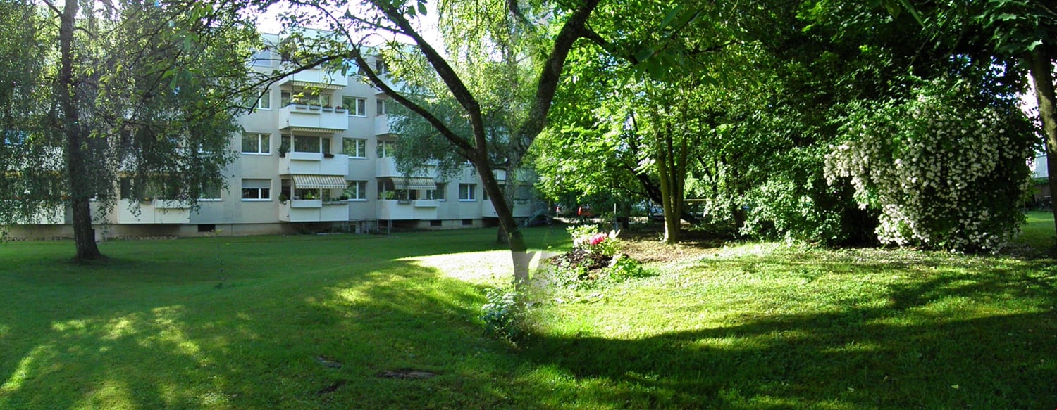 Appartement de 4 ½ pièces, photo 10 sur 10