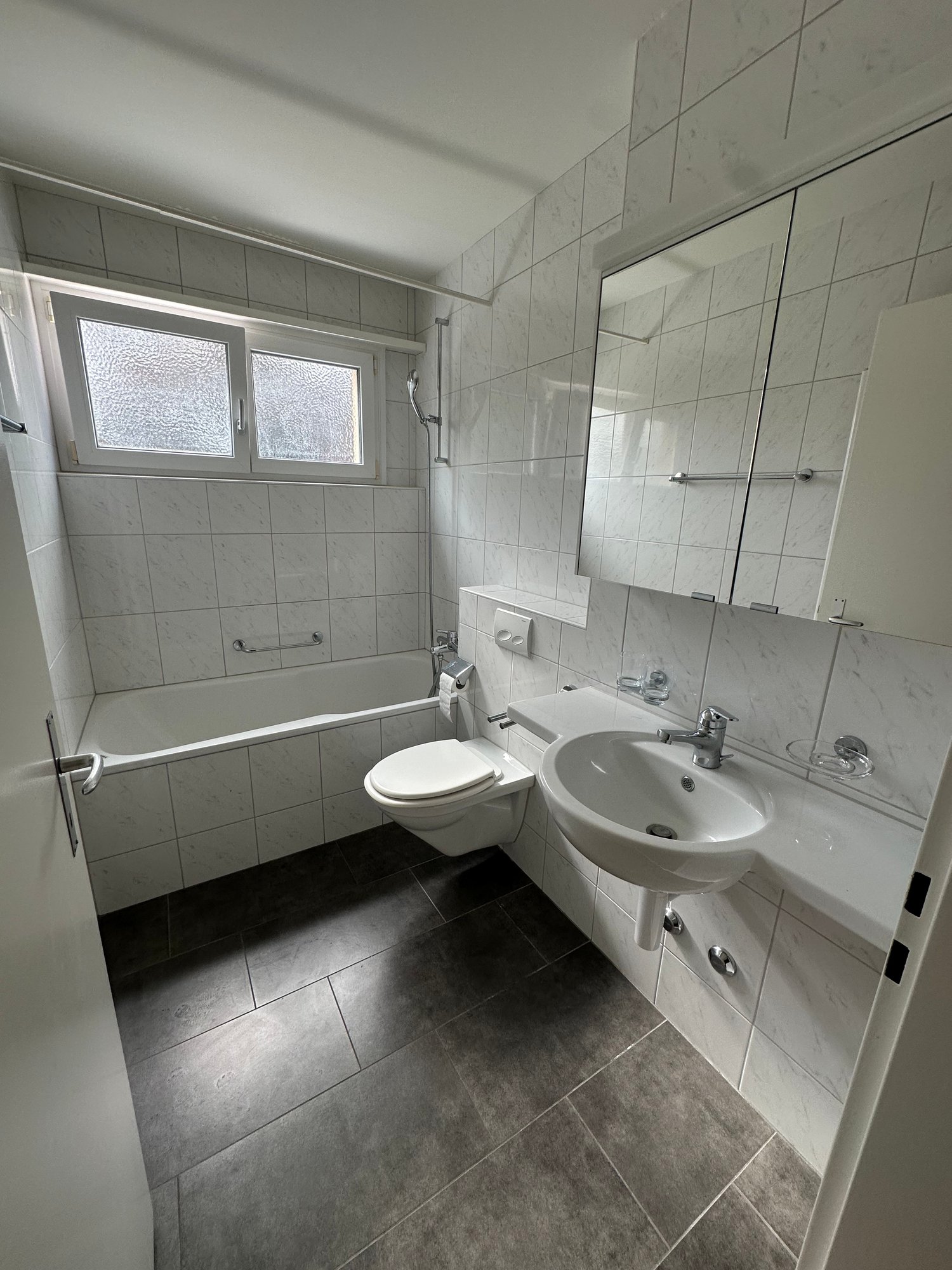 Appartement de 4 ½ pièces, photo 7 sur 10