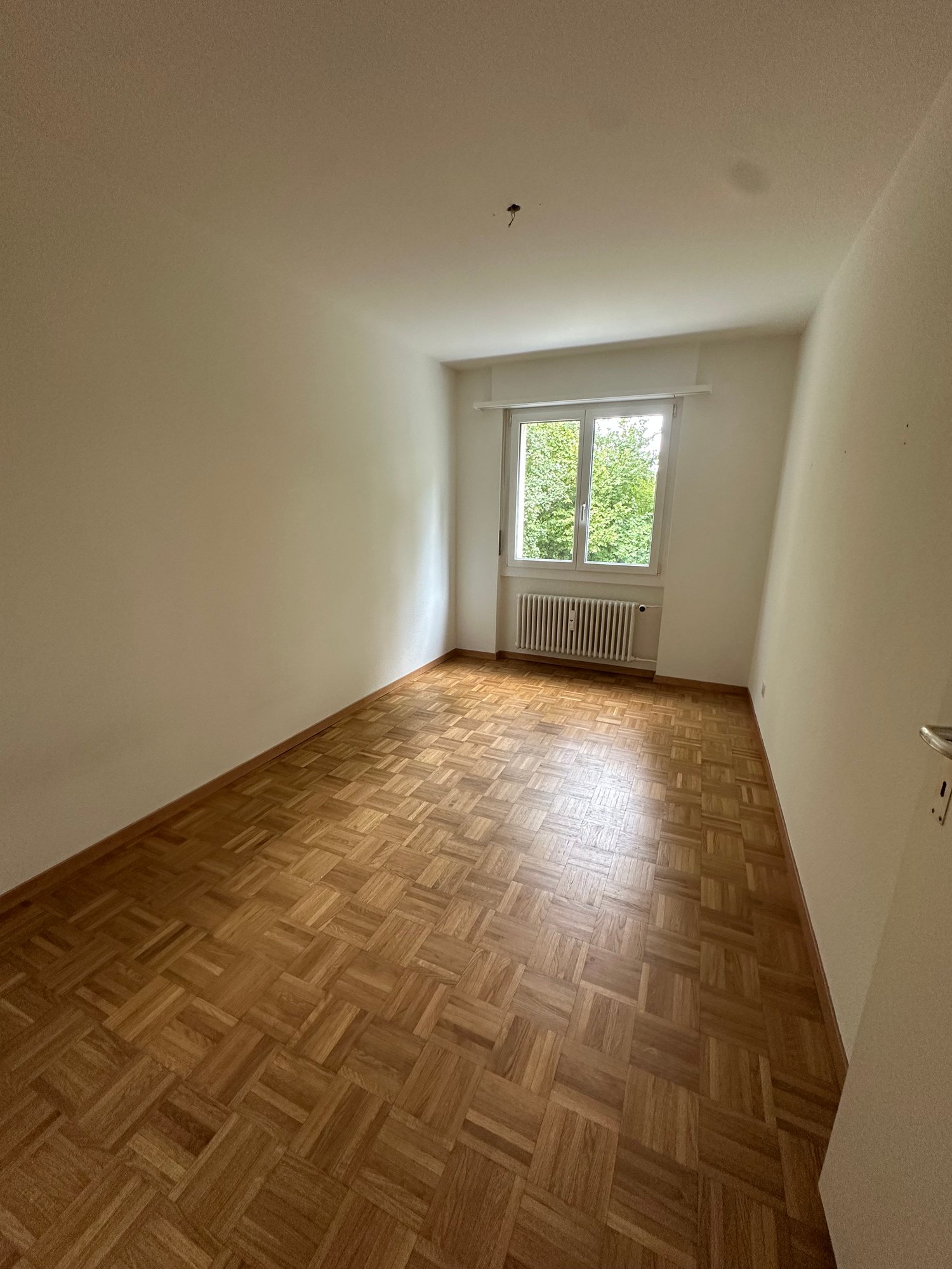 Appartement de 4 ½ pièces, photo 8 sur 10