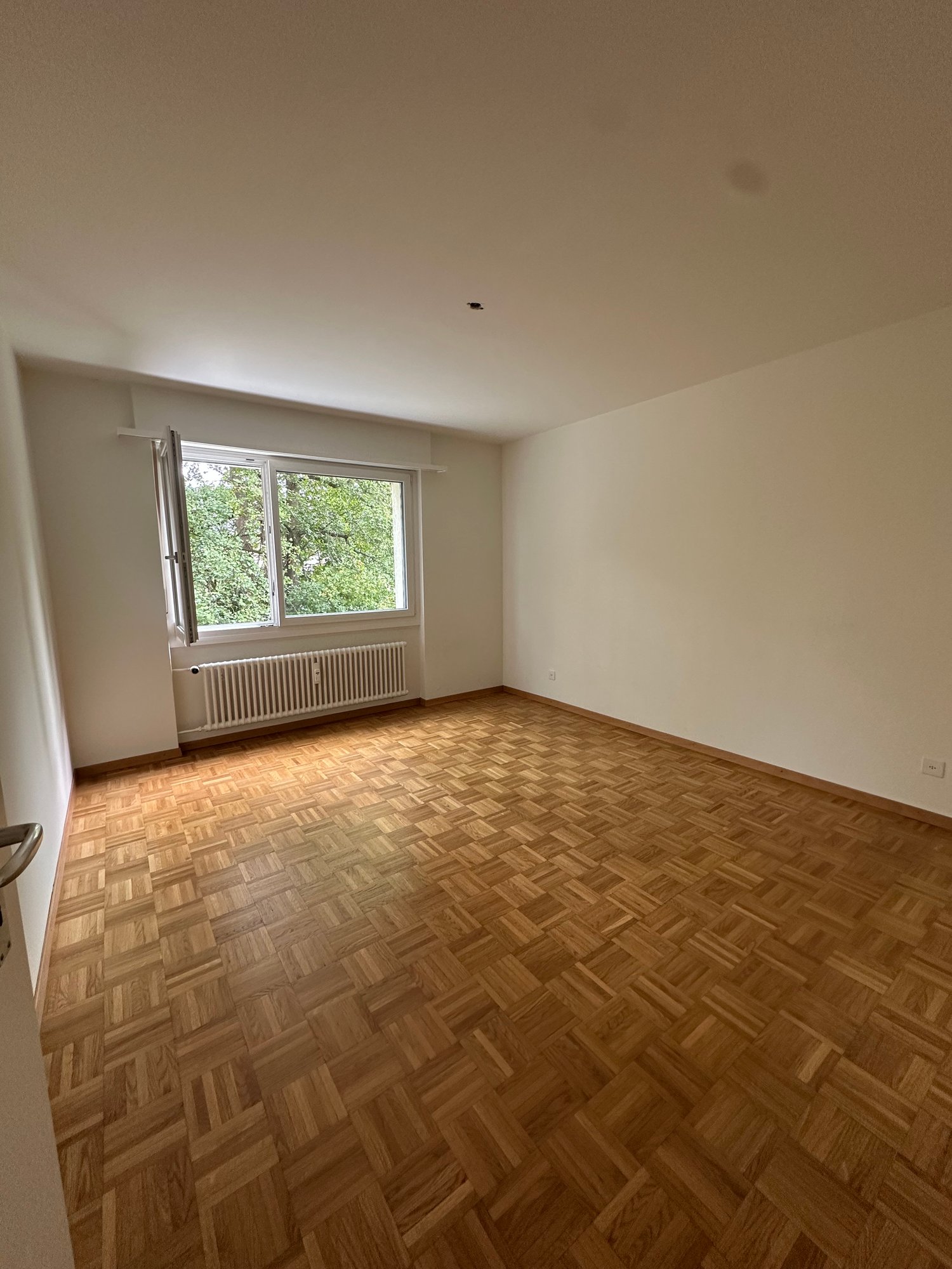 Appartement de 4 ½ pièces, photo 6 sur 10