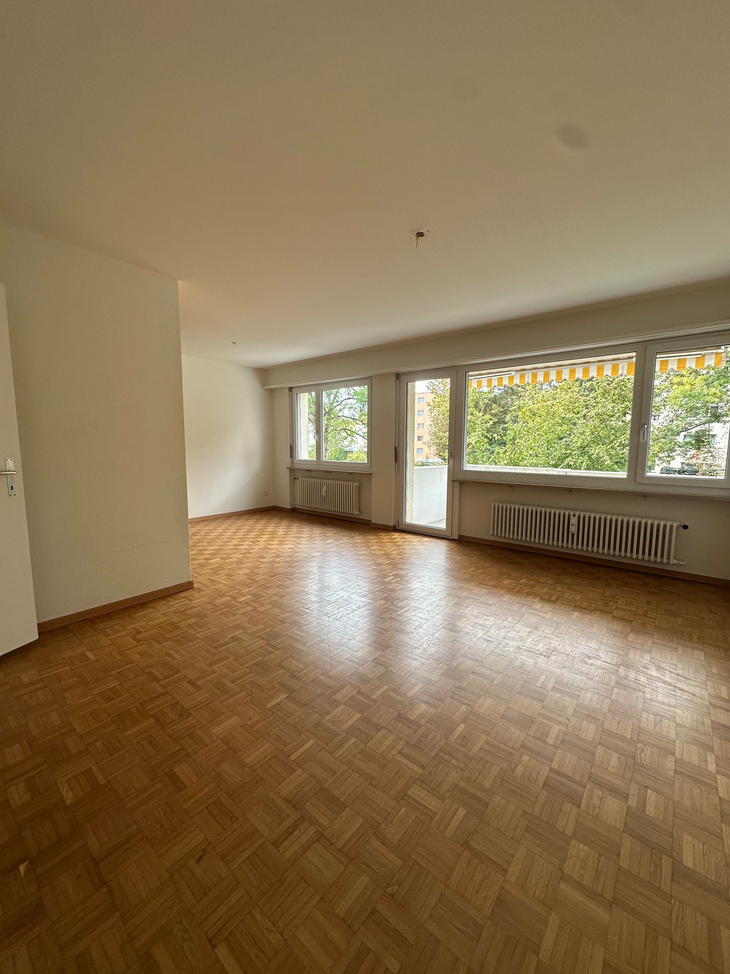 Appartement de 4 ½ pièces, photo 5 sur 10