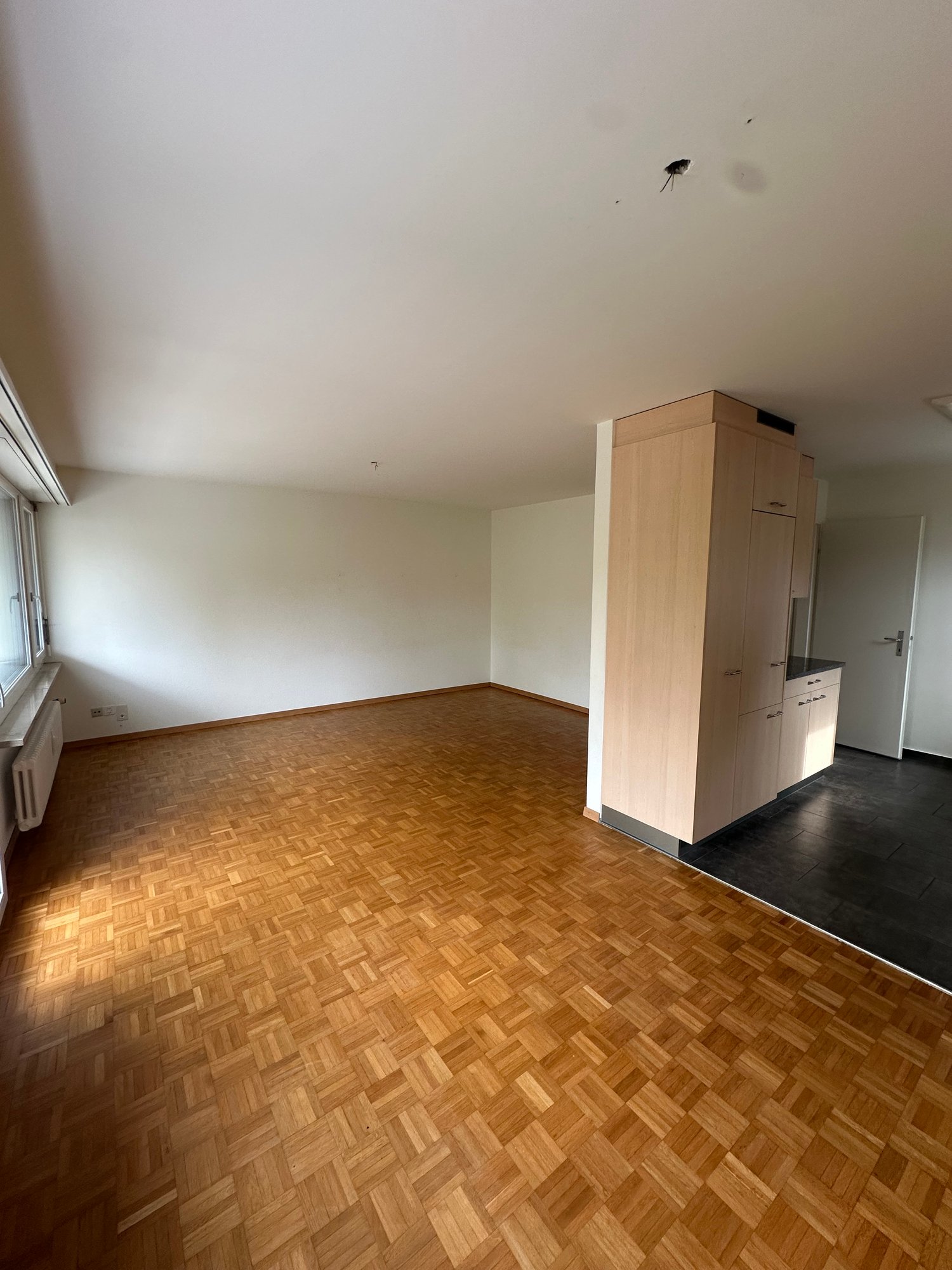 Appartement de 4 ½ pièces, photo 4 sur 10