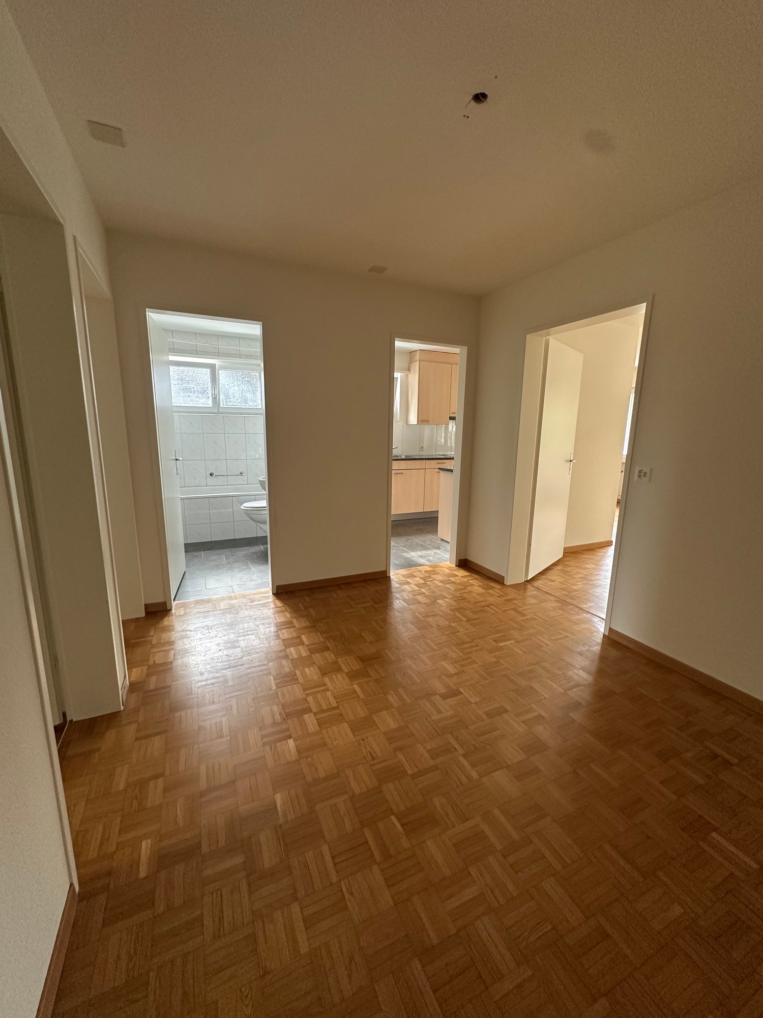 Appartement de 4 ½ pièces, photo 2 sur 10