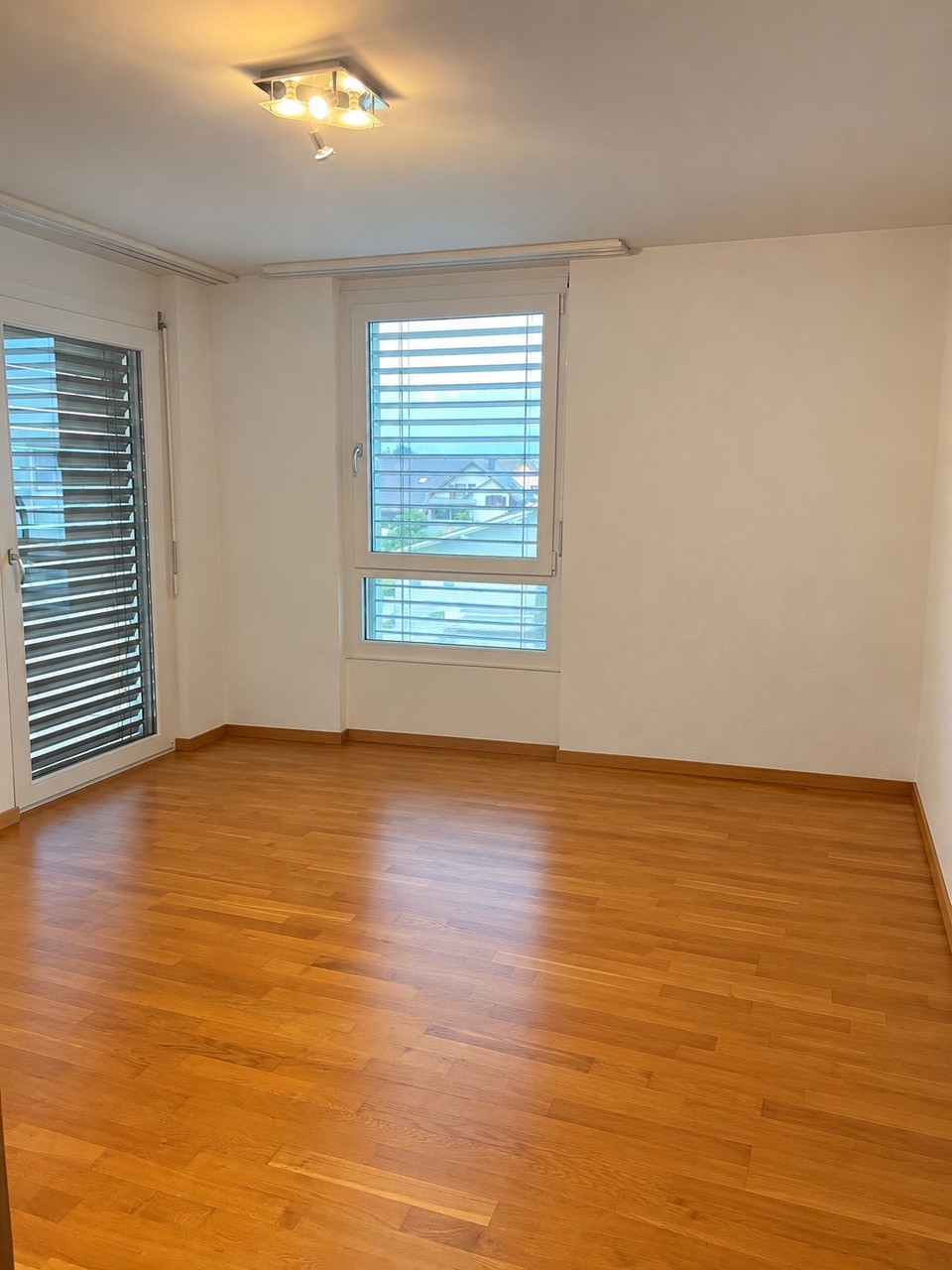 Appartement de 4 ½ pièces, photo 3 sur 10