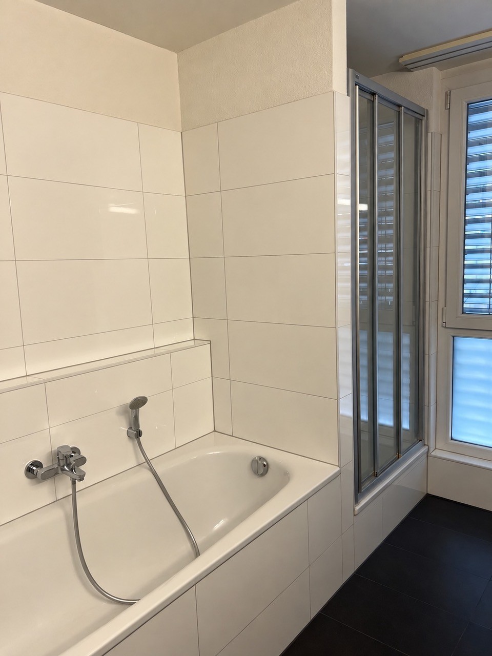 Appartement de 4 ½ pièces, photo 9 sur 10