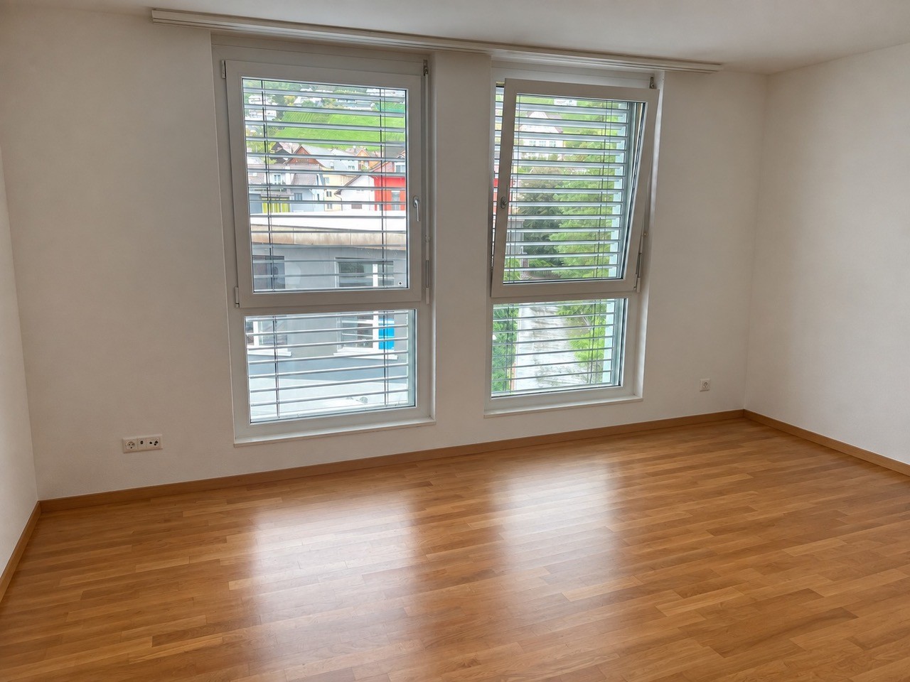 Appartement de 4 ½ pièces, photo 10 sur 10