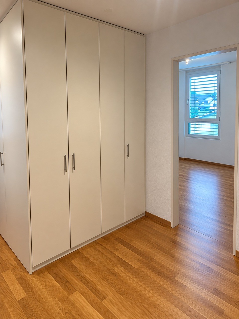 Appartement de 4 ½ pièces, photo 8 sur 10