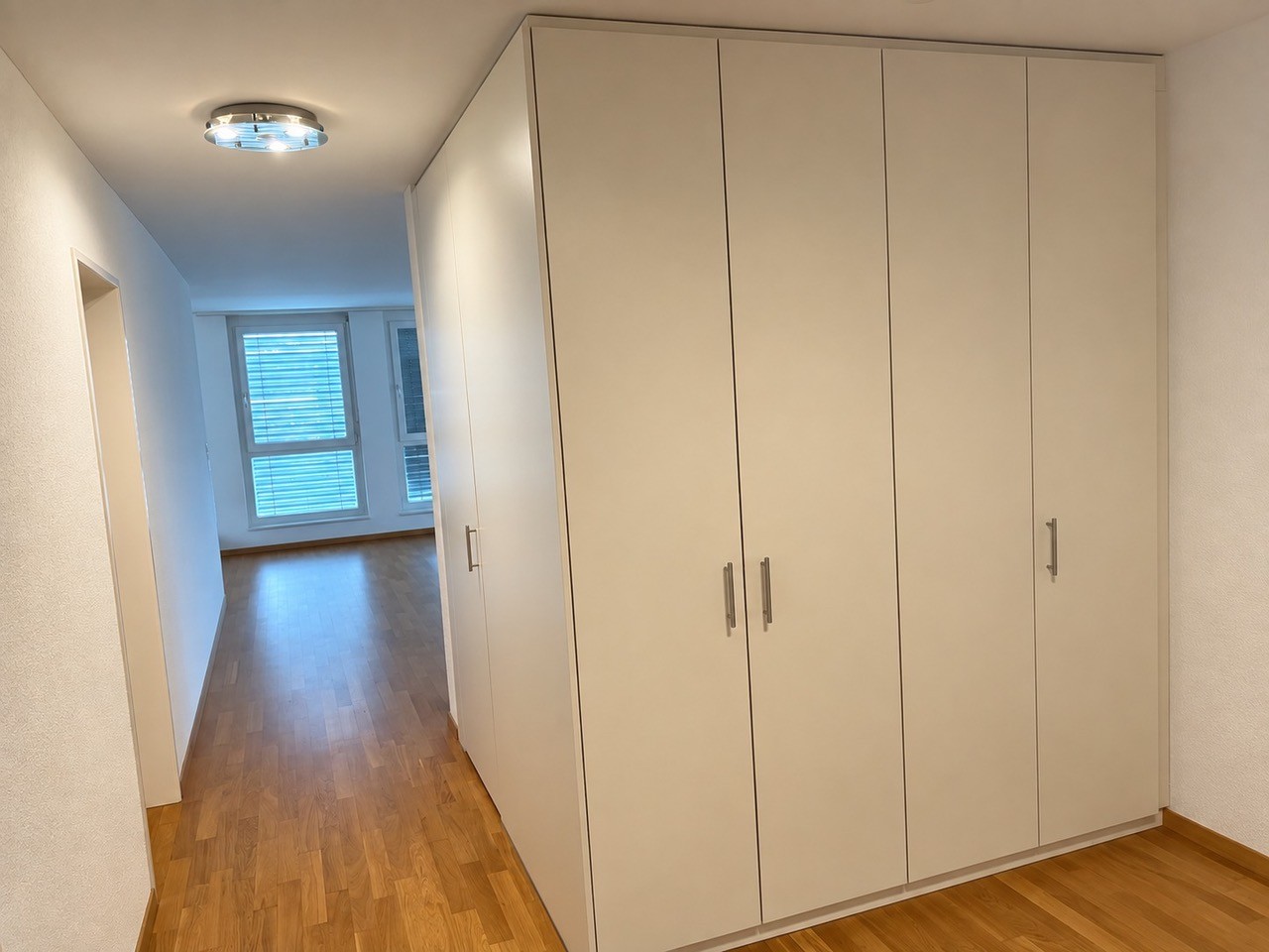 Appartement de 4 ½ pièces, photo 5 sur 10
