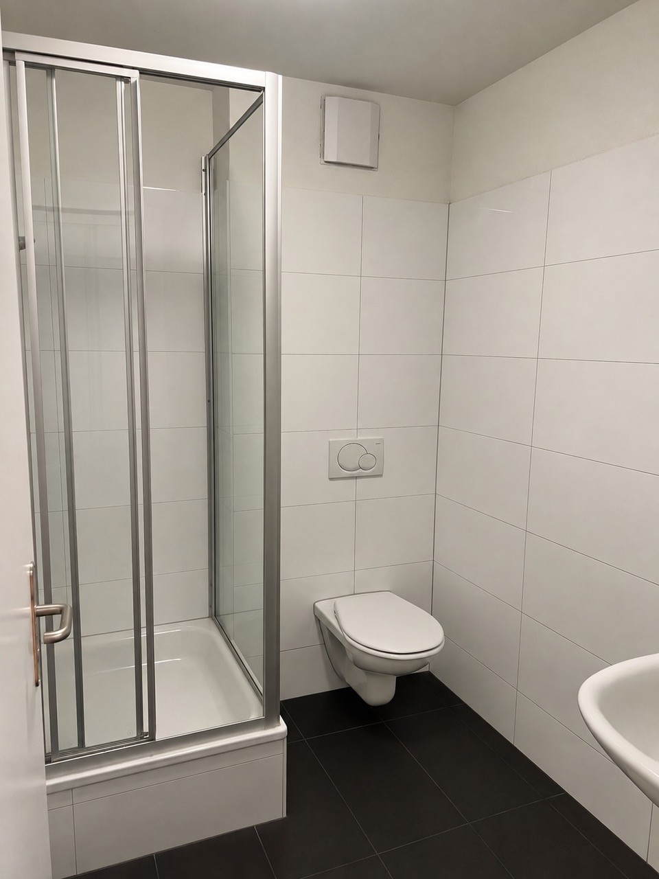 Appartement de 4 ½ pièces, photo 7 sur 10
