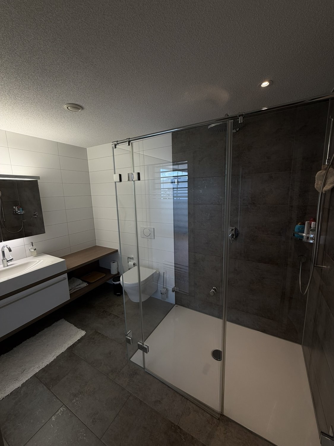Appartement meublé de 6 ½ pièces, photo 7 sur 10