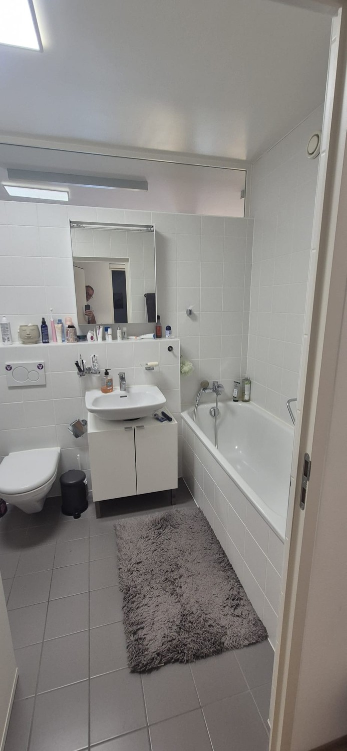 3 rooms apartment, photo 5 sur 7