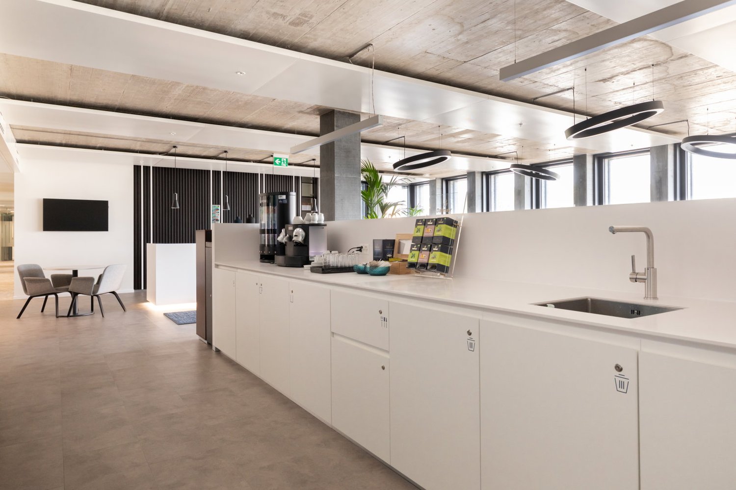 Office, photo 9 sur 9