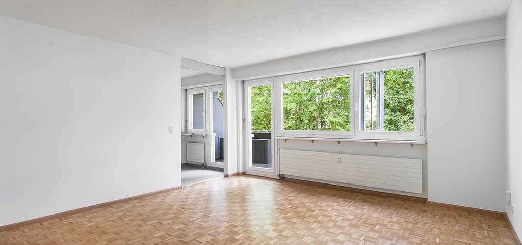 4 ¾ pièces appartement, photo 5 sur 9