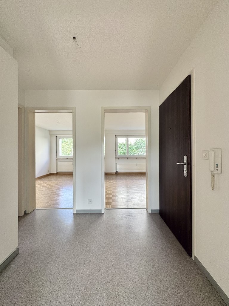 4 ¾ pièces appartement, photo 8 sur 9