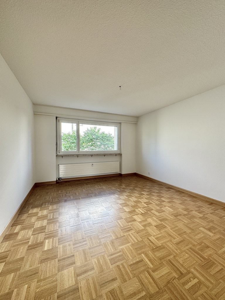 4 ¾ pièces appartement, photo 6 sur 9