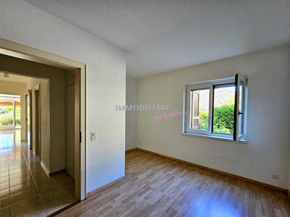 Appartement de 3 ½ pièces, photo 10 sur 10
