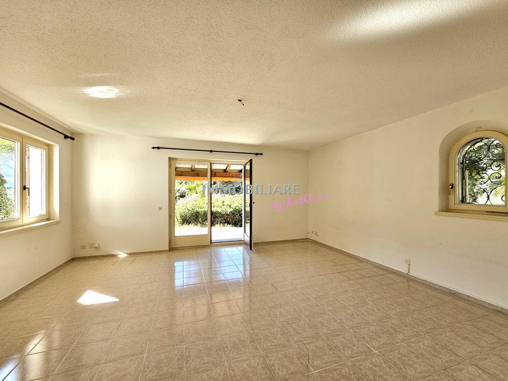 Appartement de 3 ½ pièces, photo 9 sur 10