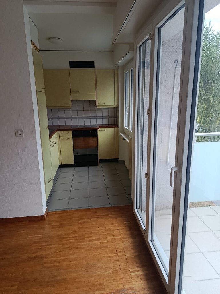 2 rooms apartment, photo 5 sur 7