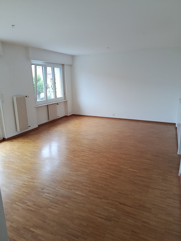 2 rooms apartment, photo 4 sur 7