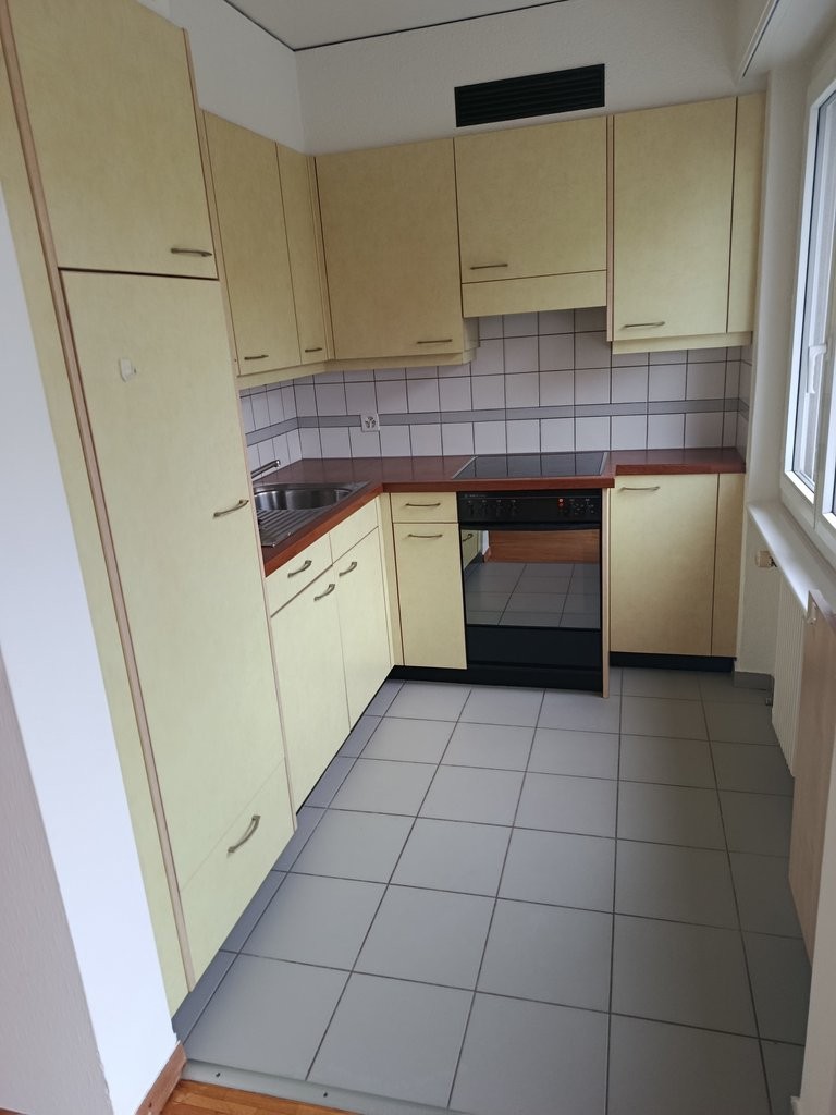 2 rooms apartment, photo 3 sur 7
