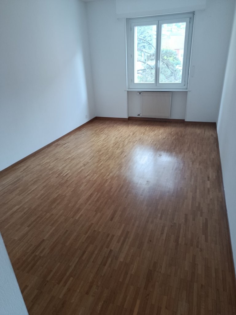 2 rooms apartment, photo 7 sur 7