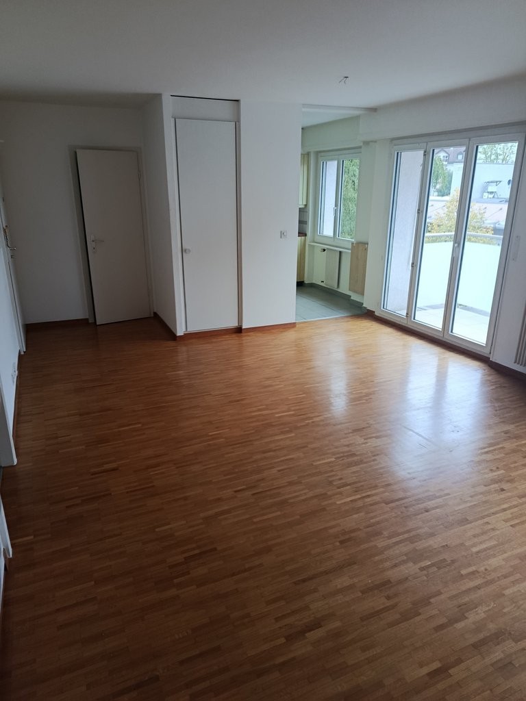 2 rooms apartment, photo 2 sur 7