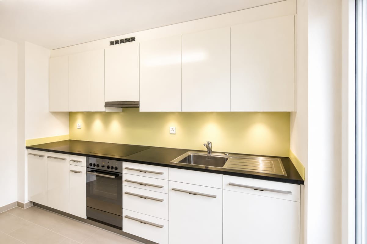 Appartement de 3 ½ pièces, photo 5 sur 8