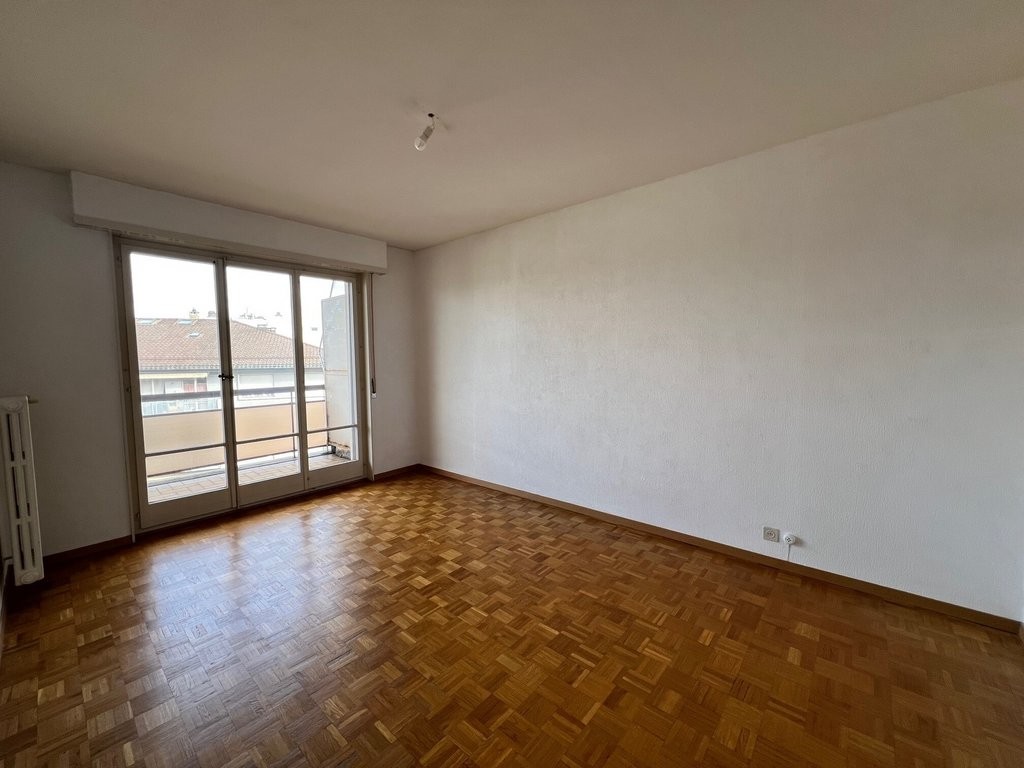 3 rooms apartment, photo 2 sur 8