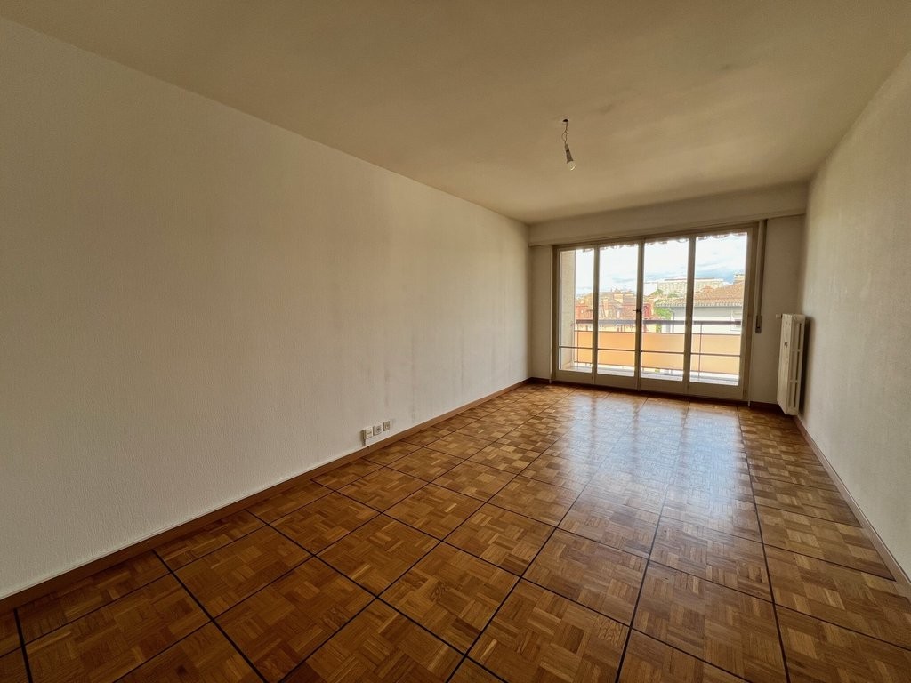 3 rooms apartment, photo 6 sur 8