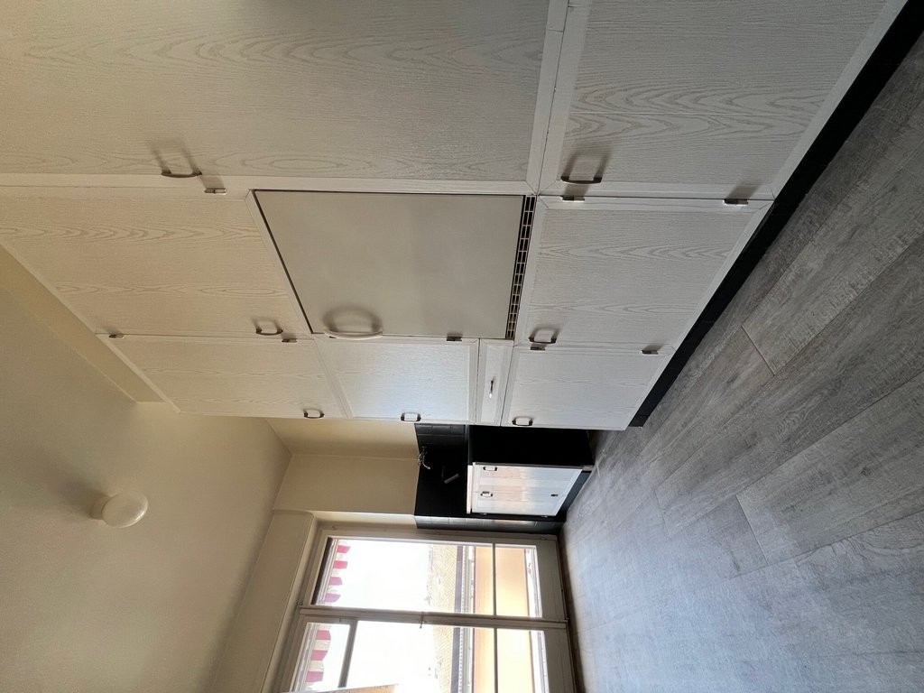 3 rooms apartment, photo 5 sur 8