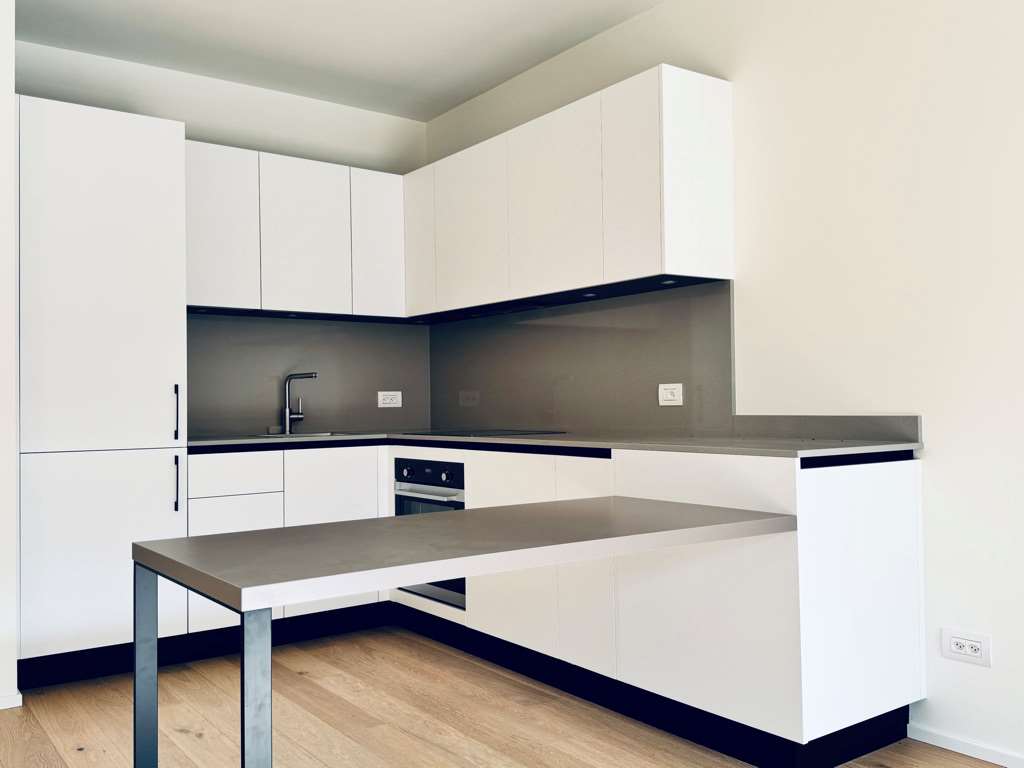 Appartement meublé de 2 ½ pièces, photo 2 sur 10