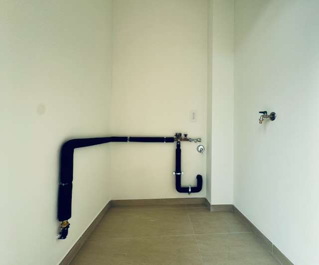 Appartement meublé de 2 ½ pièces, photo 5 sur 10