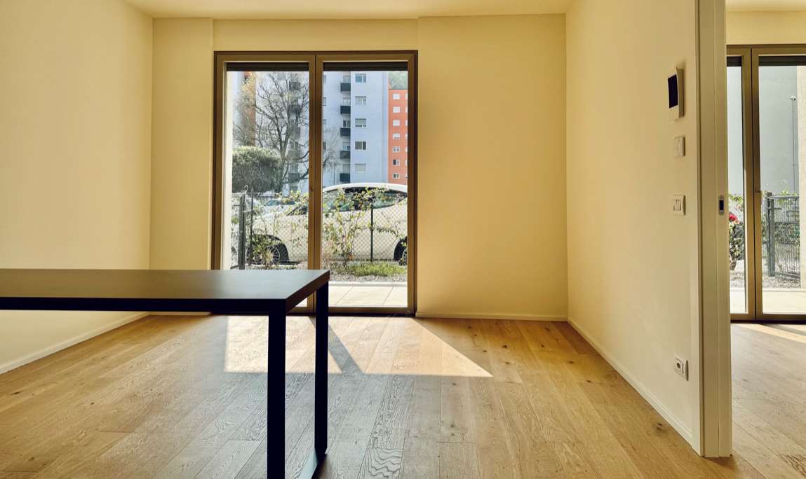 Appartement meublé de 2 ½ pièces, photo 3 sur 10