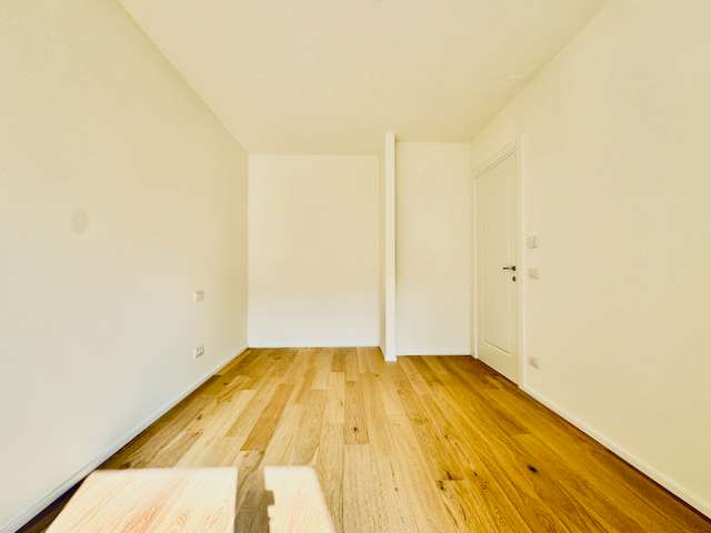 Appartement meublé de 2 ½ pièces, photo 4 sur 10