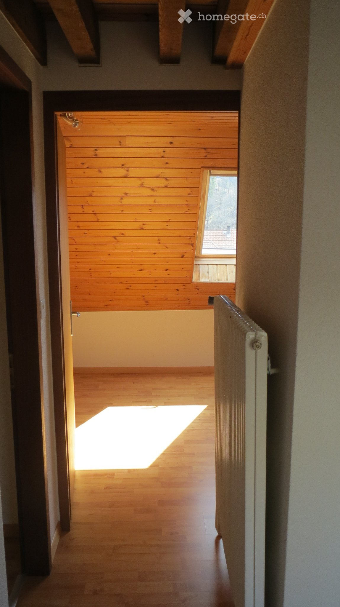 4 rooms apartment, photo 10 sur 10