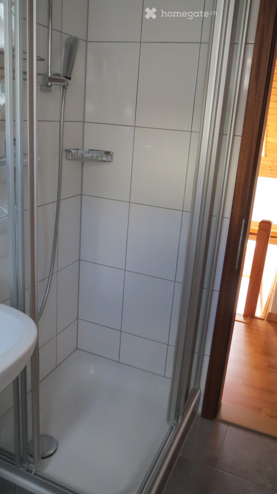 4 rooms apartment, photo 6 sur 10