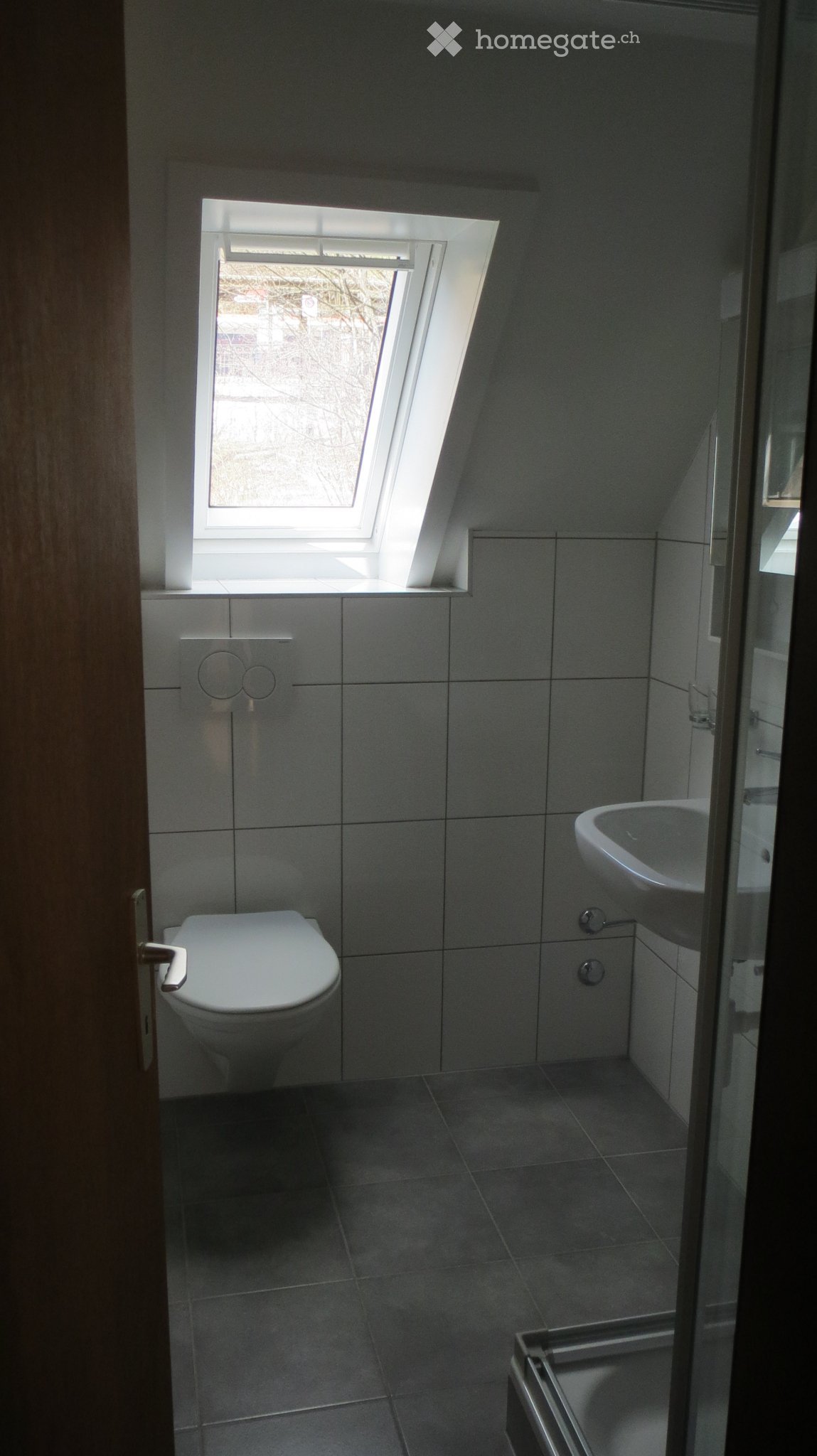 4 rooms apartment, photo 5 sur 10