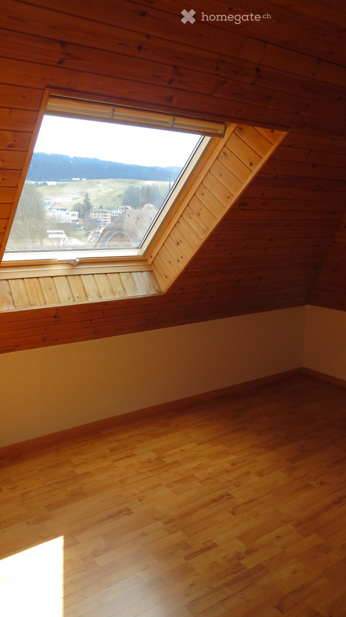 4 rooms apartment, photo 8 sur 10