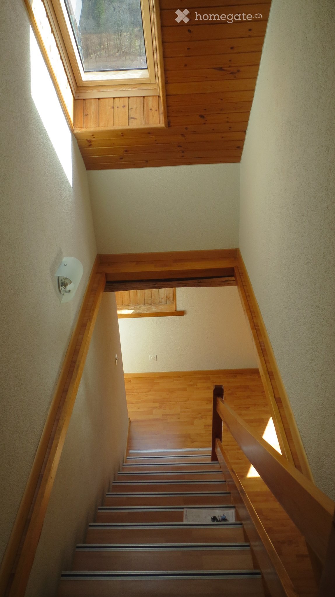 4 rooms apartment, photo 7 sur 10