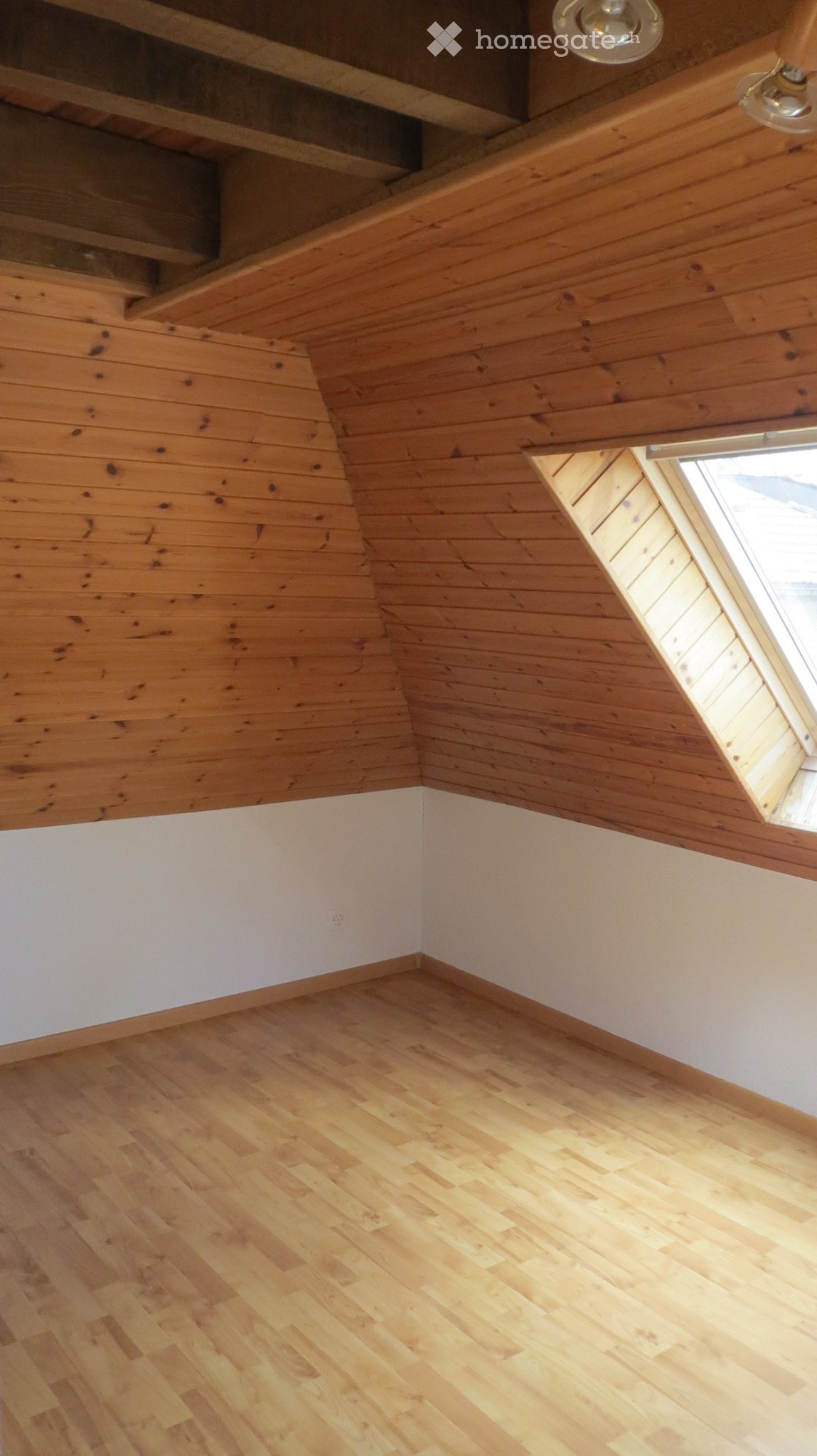 4 rooms apartment, photo 9 sur 10