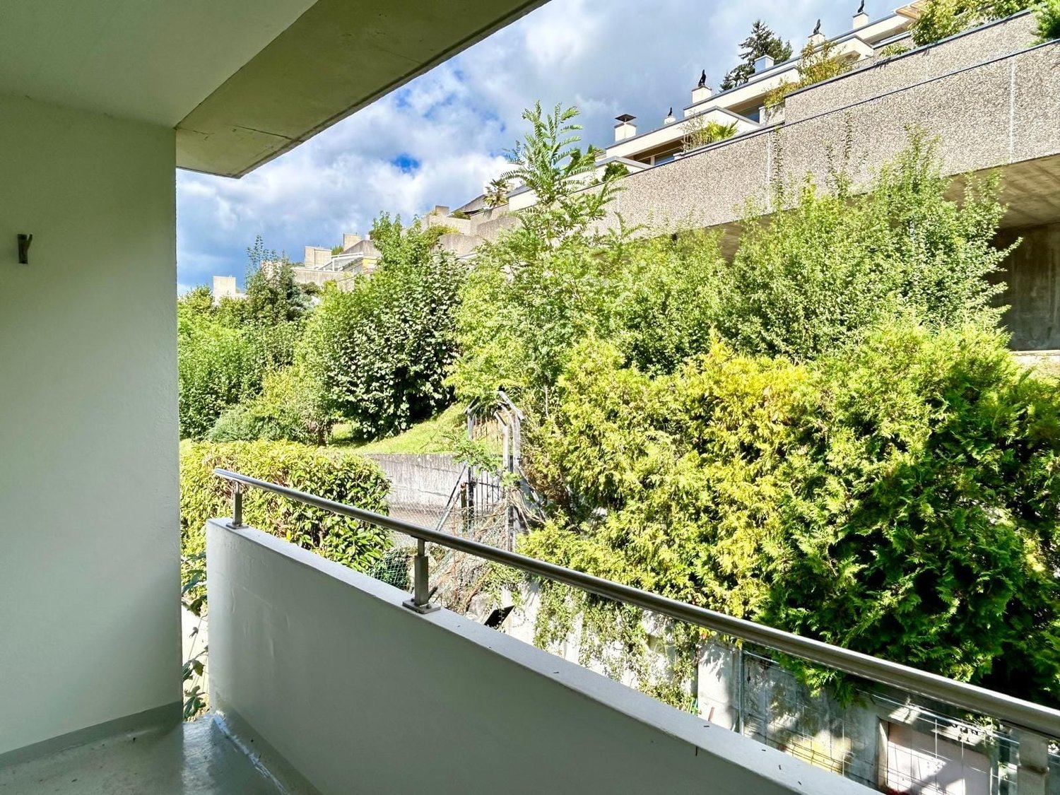 Appartement de 3 pièces, photo 1 sur 10
