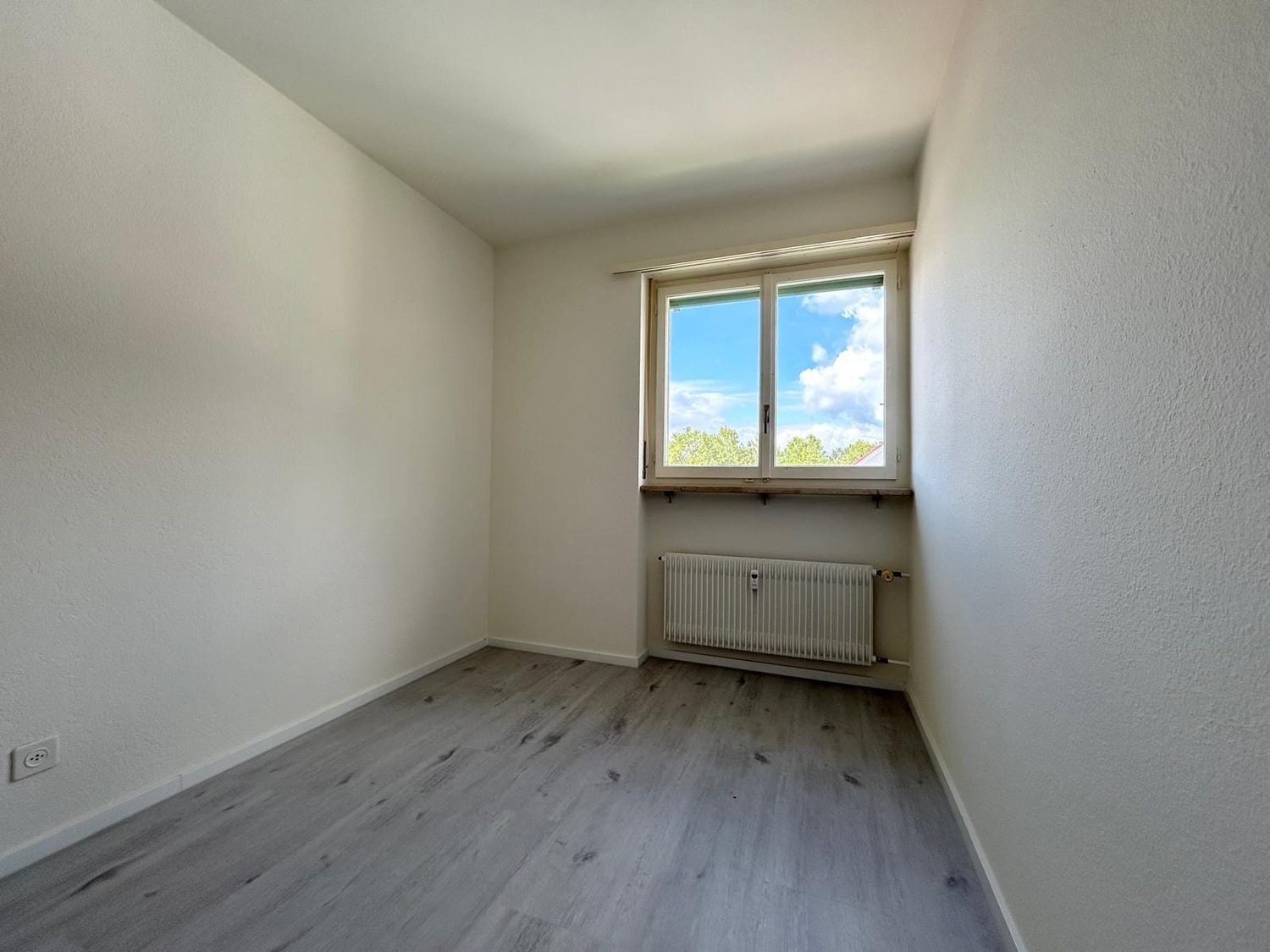 Appartement de 3 pièces, photo 7 sur 10