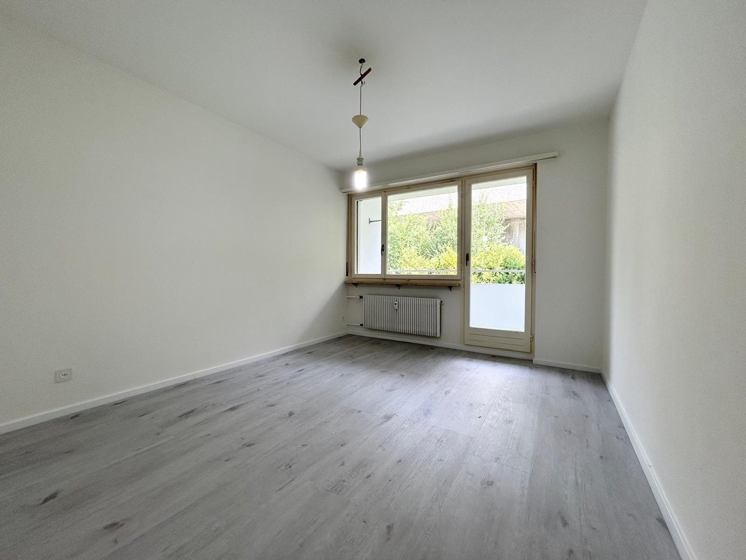 Appartement de 3 pièces, photo 5 sur 10
