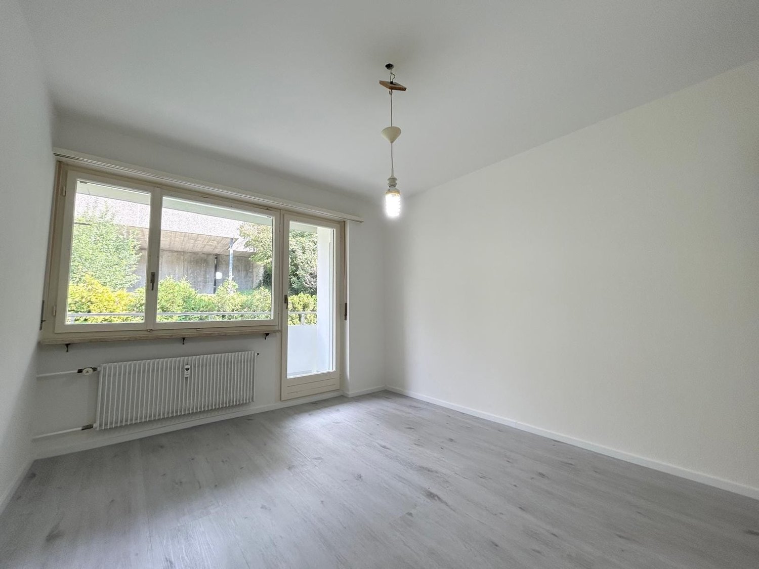 Appartement de 3 pièces, photo 2 sur 10