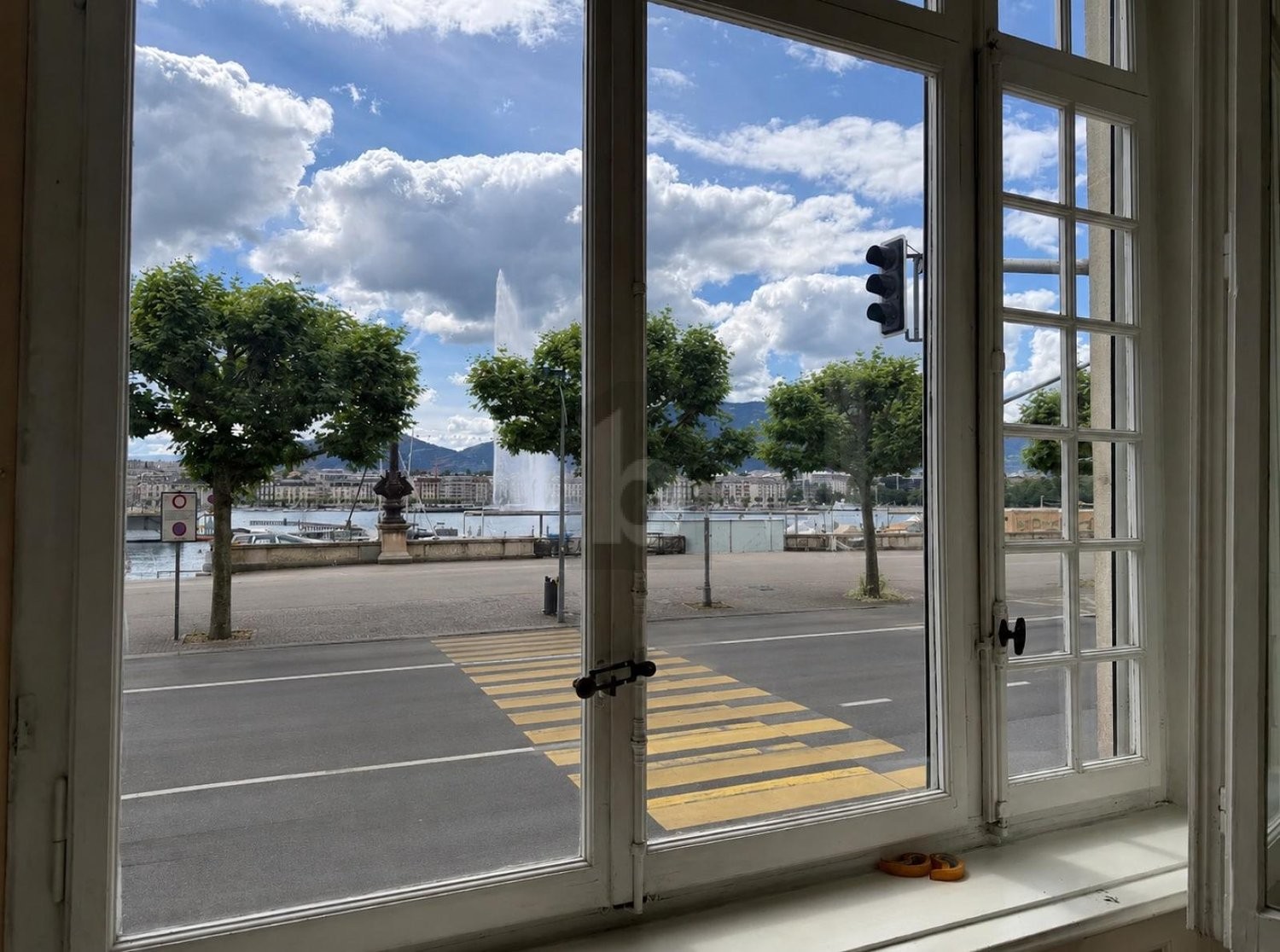 30m² office, photo 1 sur 4
