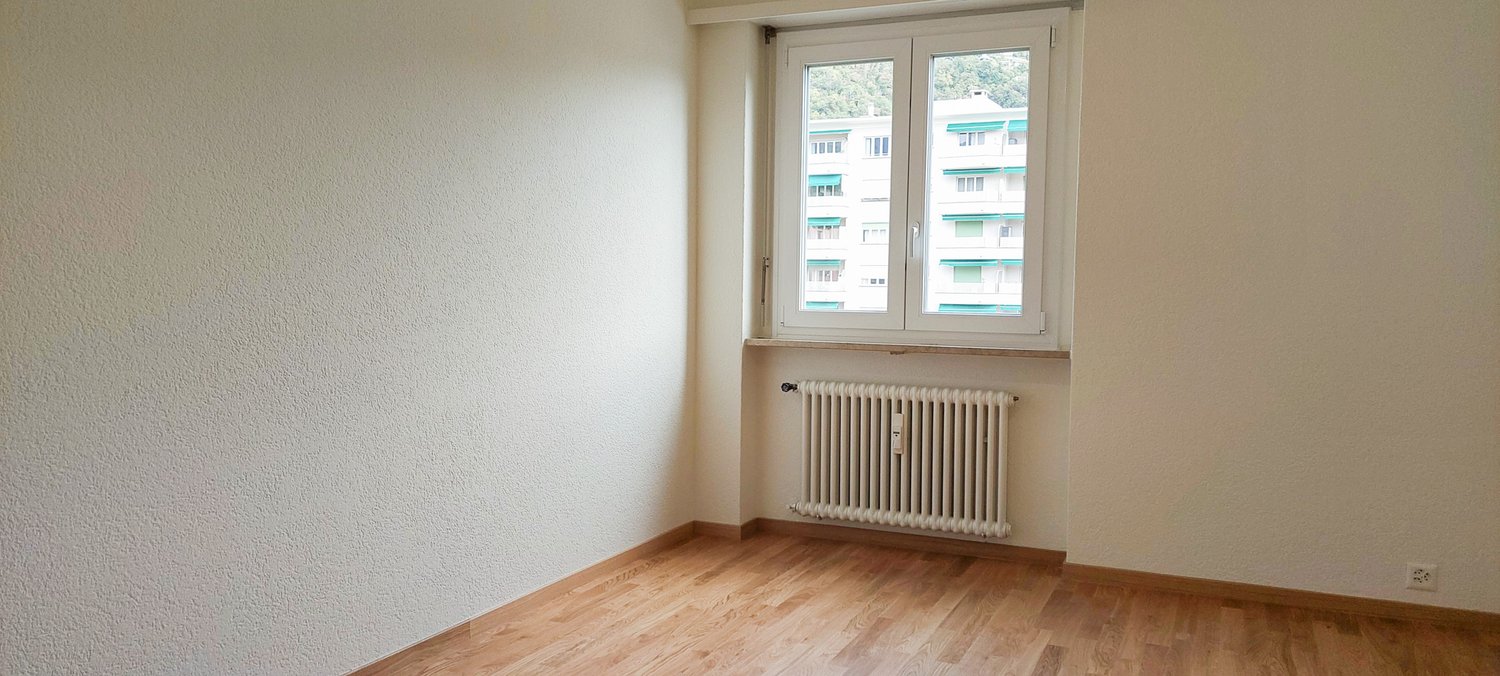 Appartement de 4 ½ pièces, photo 4 sur 10
