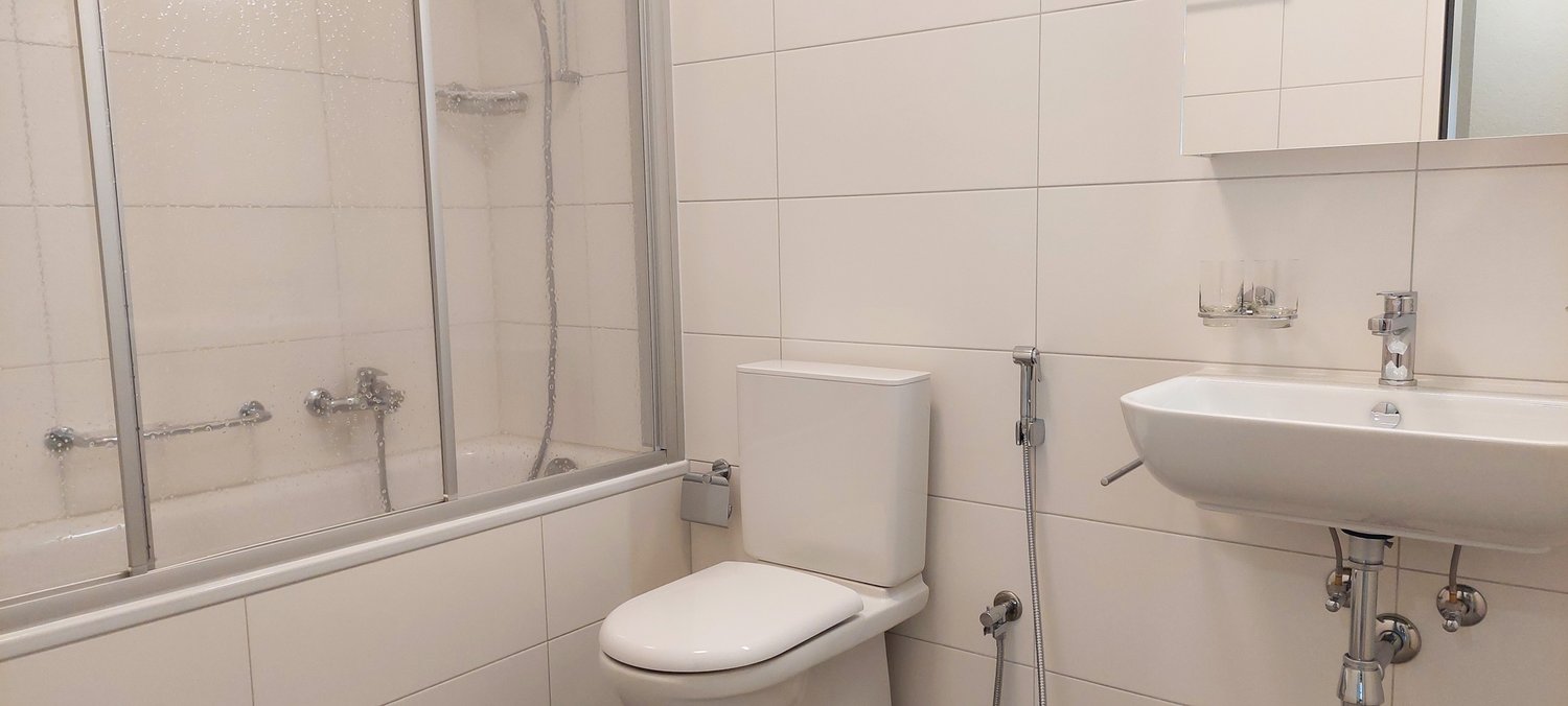 Appartement de 4 ½ pièces, photo 8 sur 10
